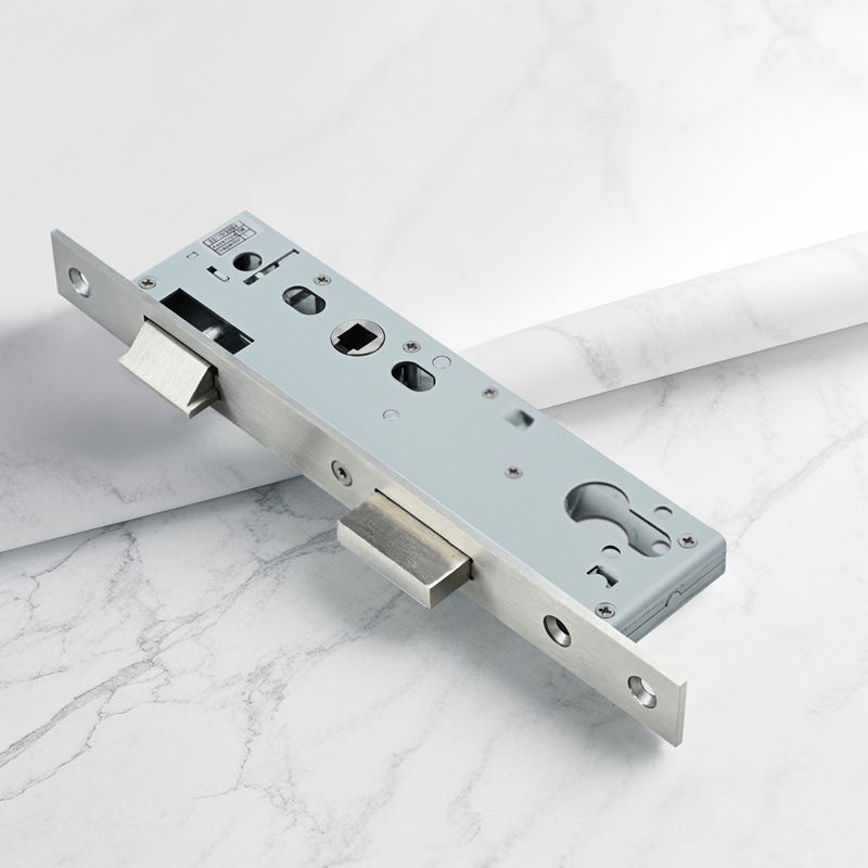 mortise frame lock(92mm)
