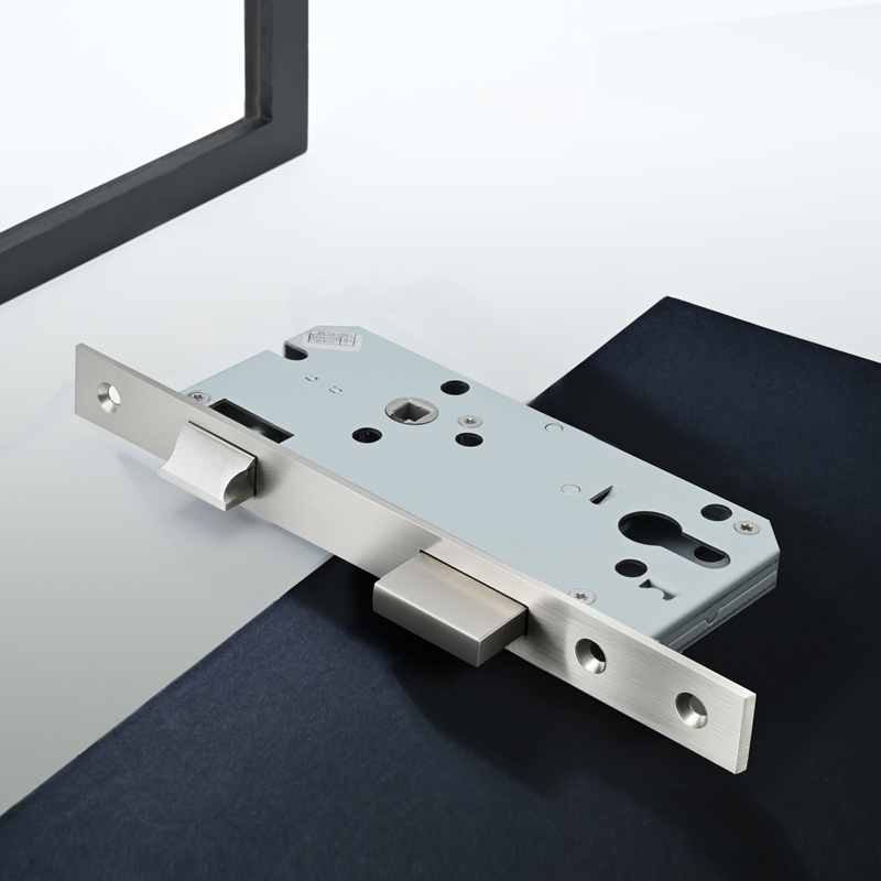 fire door mortise lock(85mm)