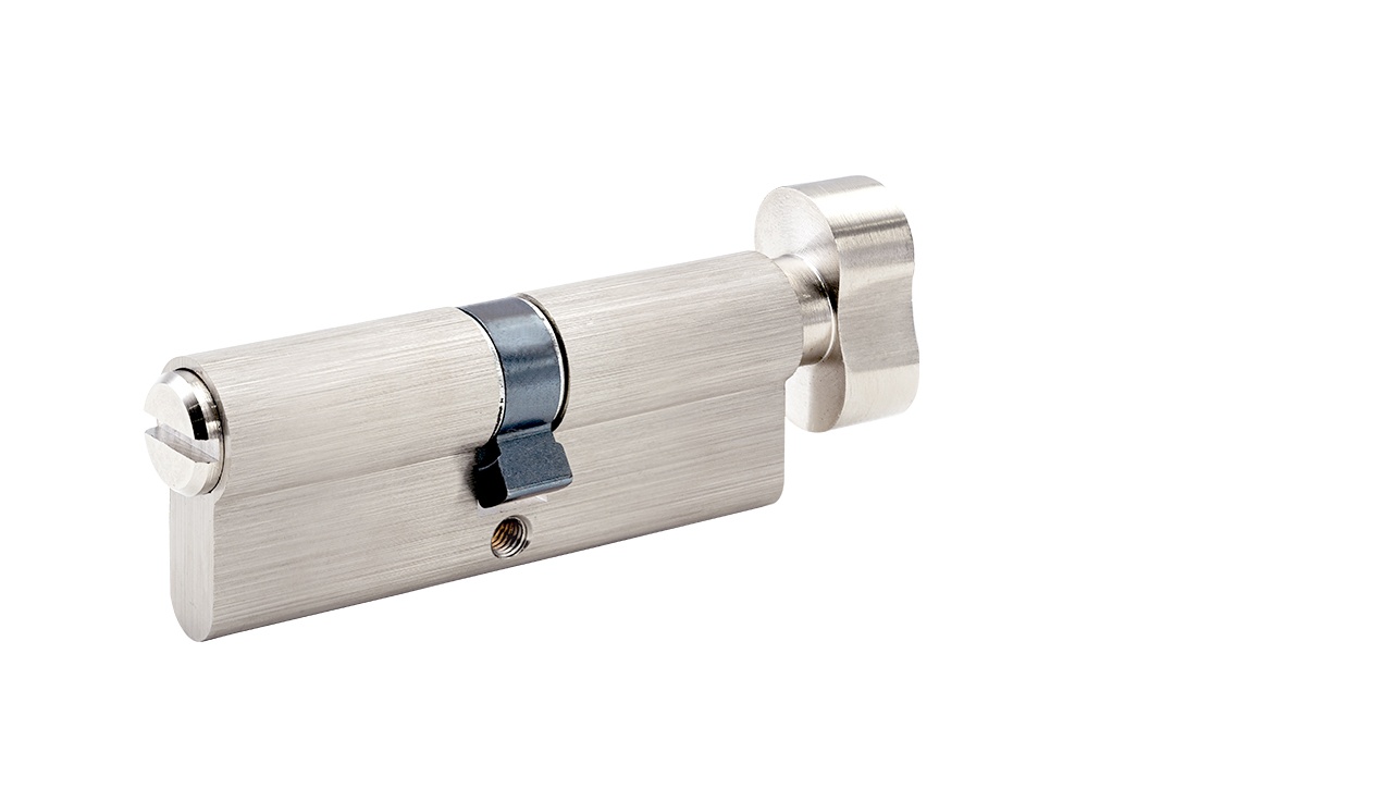 DIROCK toilet profile cylinder_ DIROCK toilet profile cylinder_