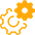 reliable manufacturing