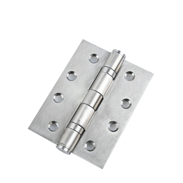 door hinge