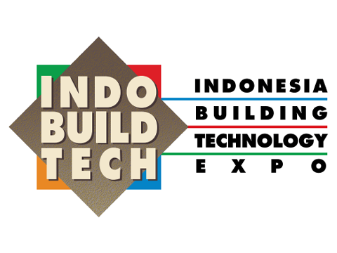 Indo build tech