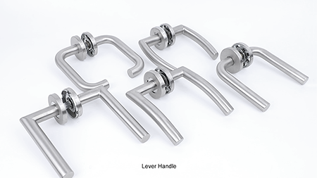 Lever Handle.png