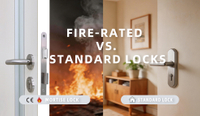 //iqrorwxhklqrlj5q-static.micyjz.com/cloud/ljBpoKjllkSRolrljoriio/fire-rated-lock-vs-standard-locks.jpg