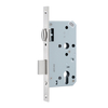 Roller Bolt Mortise Lock 