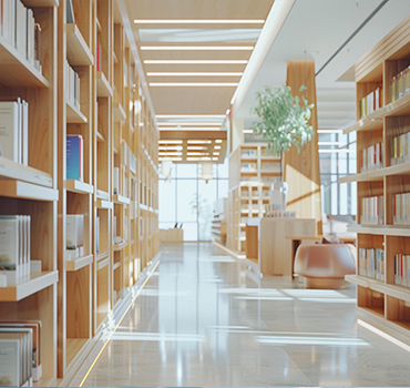 fire door hardware application-library