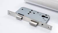 //iqrorwxhklqrlj5q-static.micyjz.com/cloud/lkBpoKjllkSRiljqnrqpiq/EN12209-mortise-lock.png