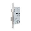 Euro Standard CE Quality Stainless Steel Fire Resistance Mortise Door Lock 
