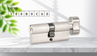 //iqrorwxhklqrlj5q-static.micyjz.com/cloud/lkBpoKjllkSRklmknmpkip/euro-profile-cylinder.jpg