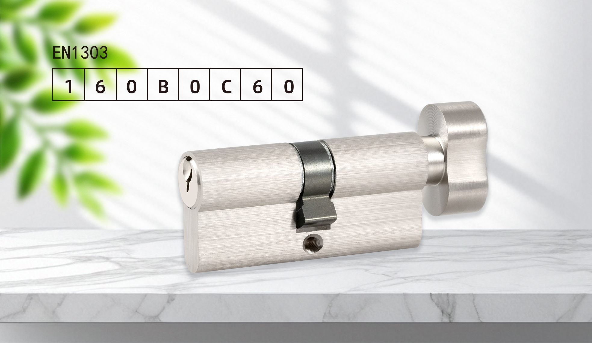 euro profile cylinder.jpg