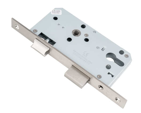 fire rated mortise lock 