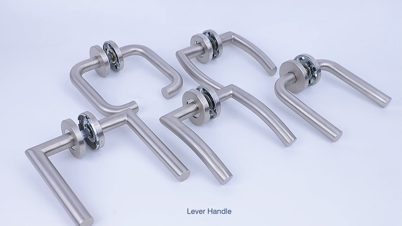 Lever Handle.mp4