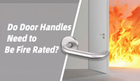 //iqrorwxhklqrlj5q-static.micyjz.com/cloud/llBpoKjllkSRkljrllqiio/fire-door-handle.jpg