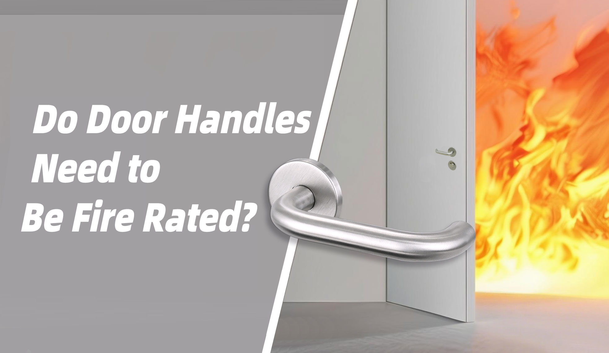 fire door handle.jpg