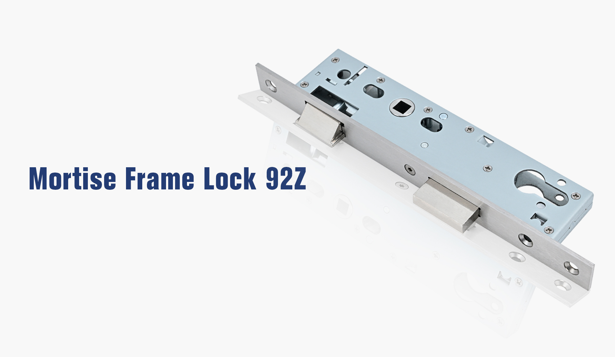 Mortise Frame Lock 92Z.jpg