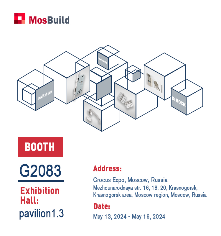 Mosbuild exhibiton invitation-1