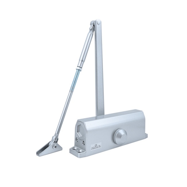 fire door closer 原