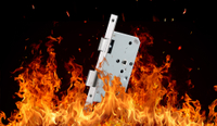 //iqrorwxhklqrlj5q-static.micyjz.com/cloud/lnBpoKjllkSRllkjnkmoiq/DIROCK-fire-rated-mortise-lock.jpg
