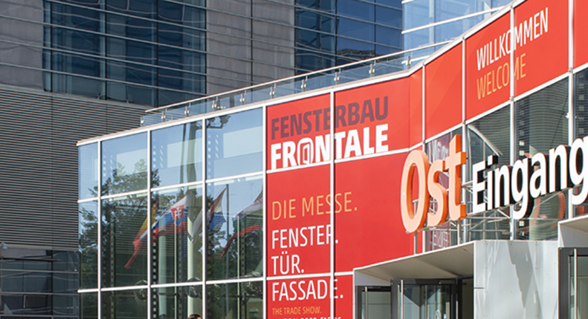 FENSTERBAU FRONTALE exhibition-3