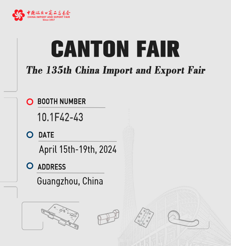 Canton fair(1)