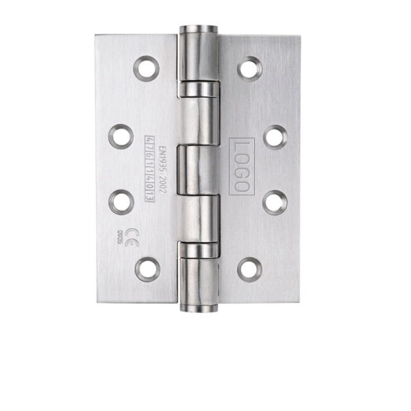 fire door hinge 