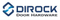 Company Logo(3)