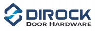 Company Logo(3)