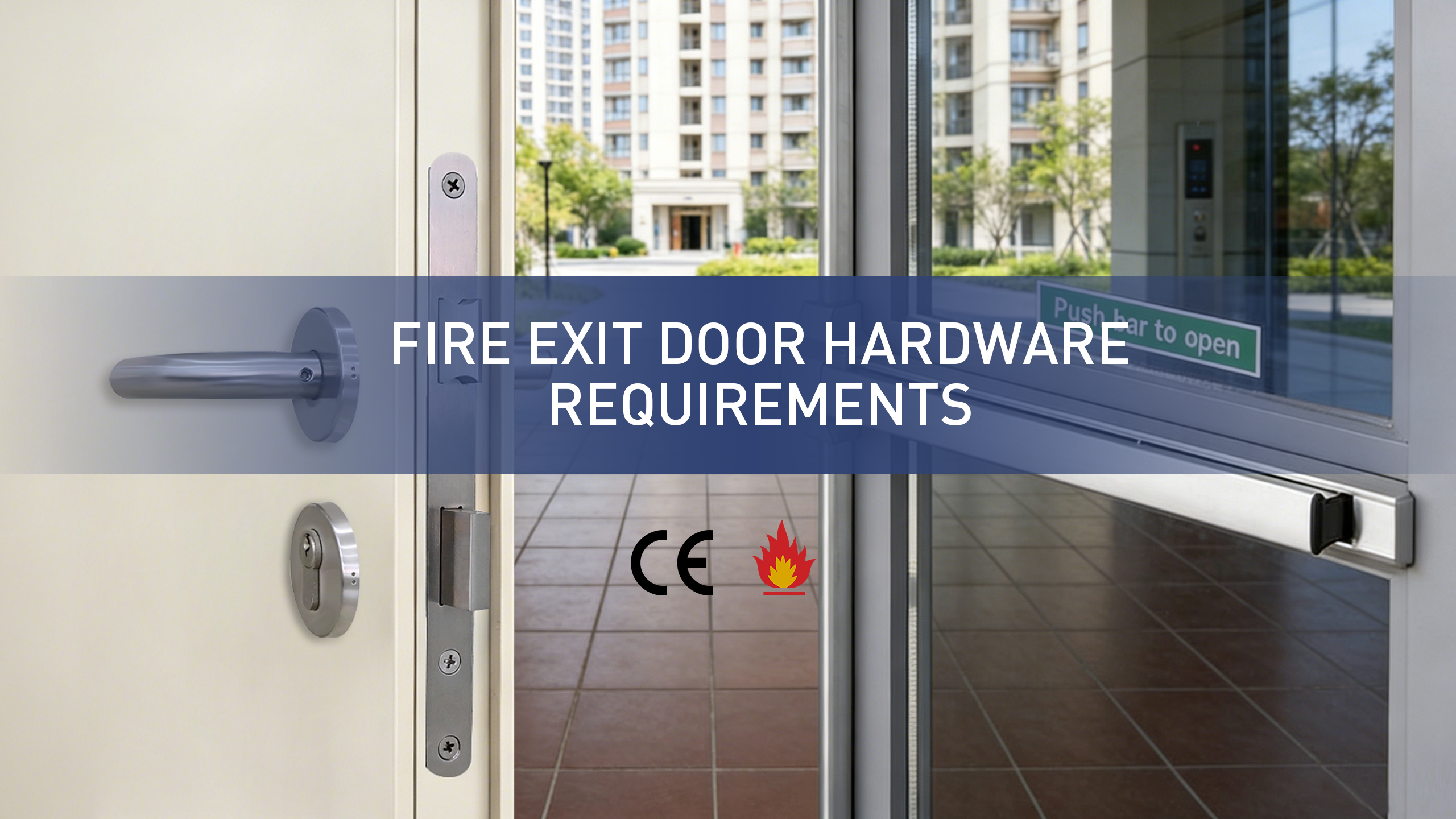 fire exit door hardware requirements.jpg