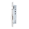 DIROCK narrow mortise frame lock 92Z