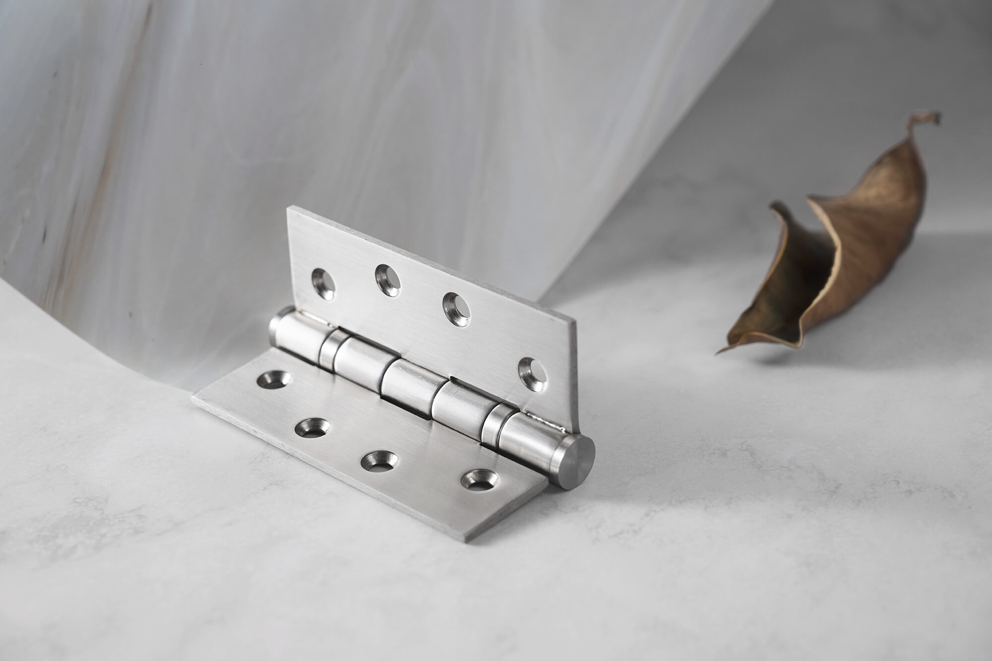 DIROCK EN 1935 CE certified stainless steel fire door hinge.jpg
