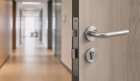 //iqrorwxhklqrlj5q-static.micyjz.com/cloud/pmBpoKjllkSRqlpjnnmoip/door-handles-for-public-buildings.jpg