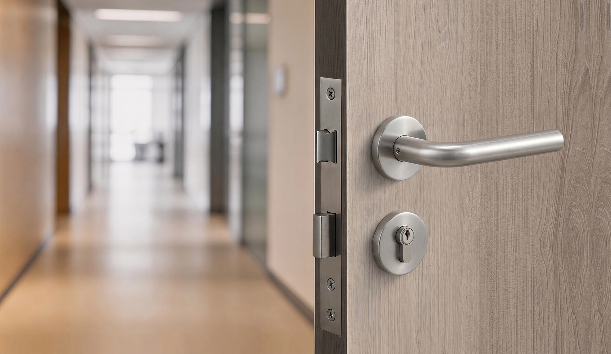 door handles for public buildings.jpg