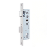 DIROCK narrow mortise frame lock 85Z