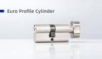 //iqrorwxhklqrlj5q-static.micyjz.com/cloud/pnBpoKjllkSRmlomkpijip/DIROCK-euro-profile-cylinder.jpg