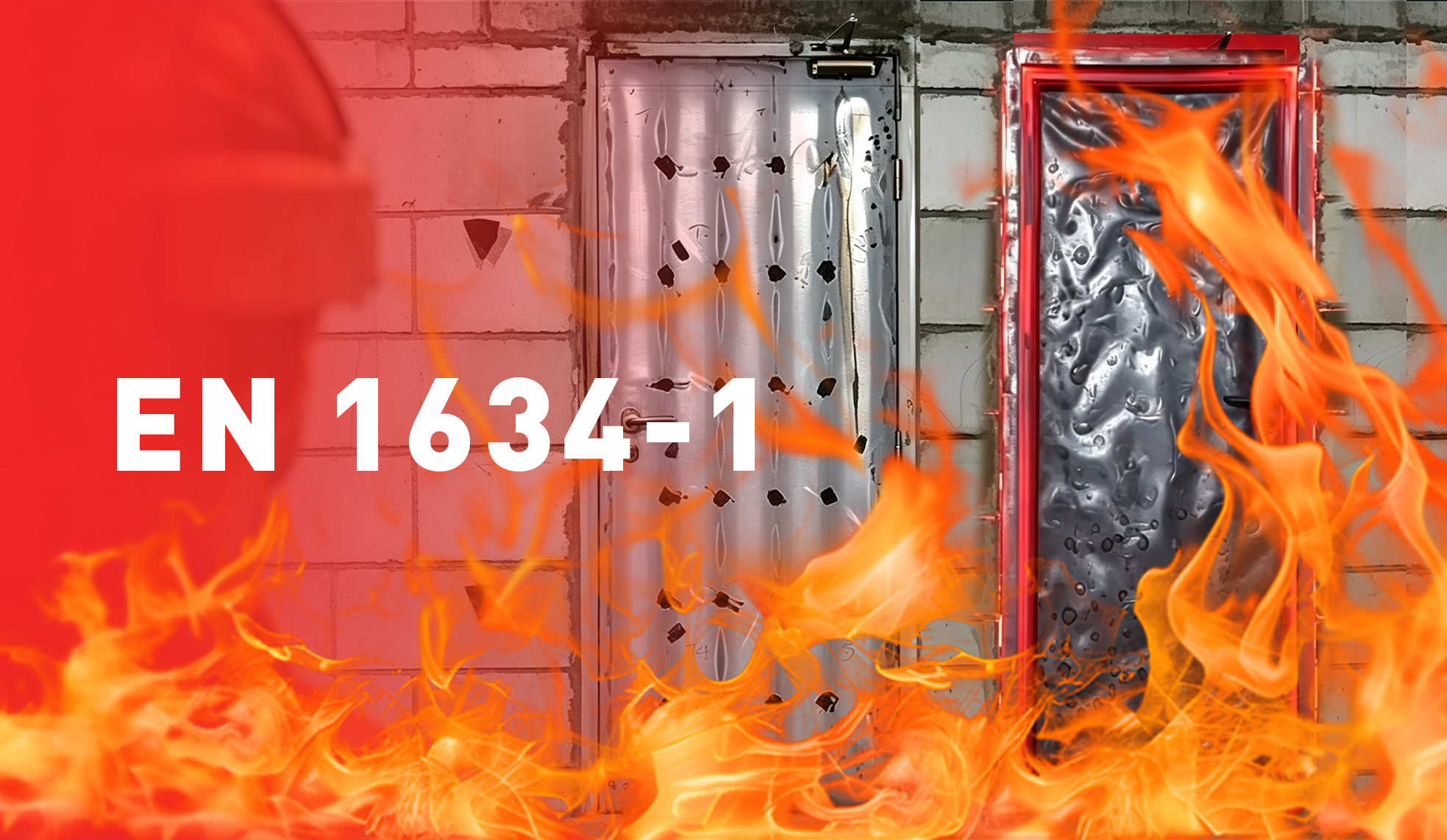 EN 1634-1 fire door testing explained.jpg